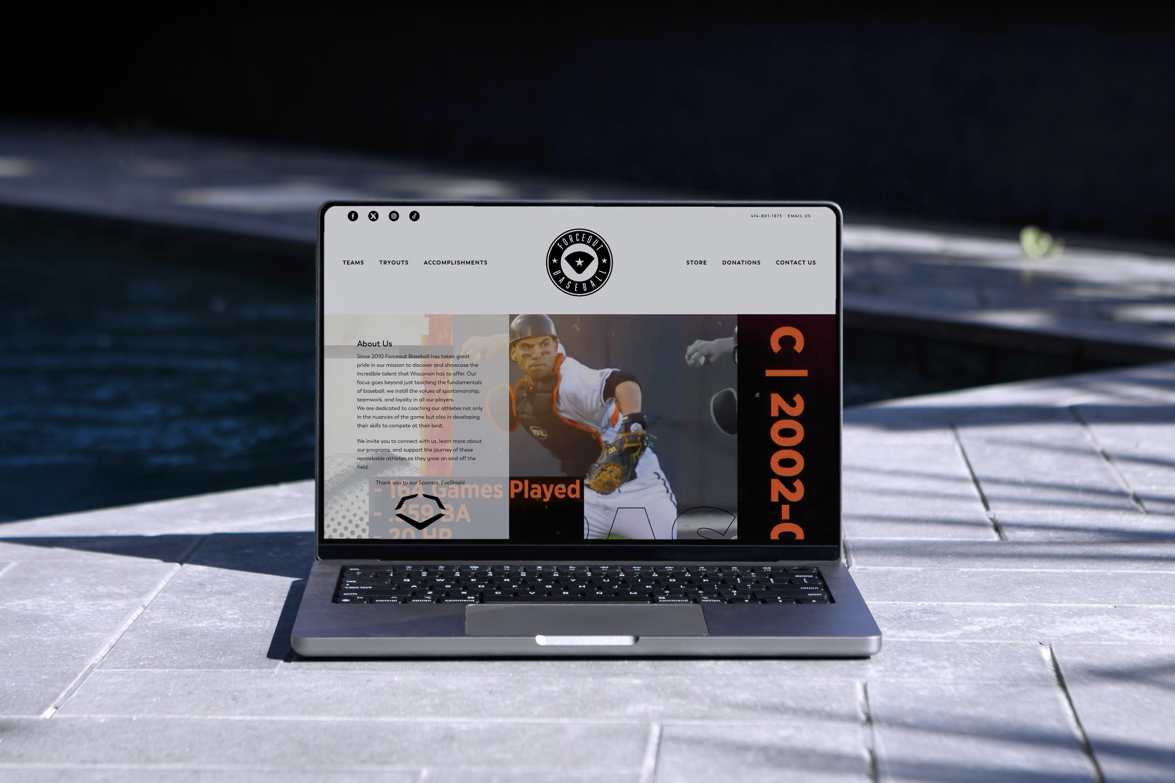 Adobe MAX London Creative Cloud Updates image 2